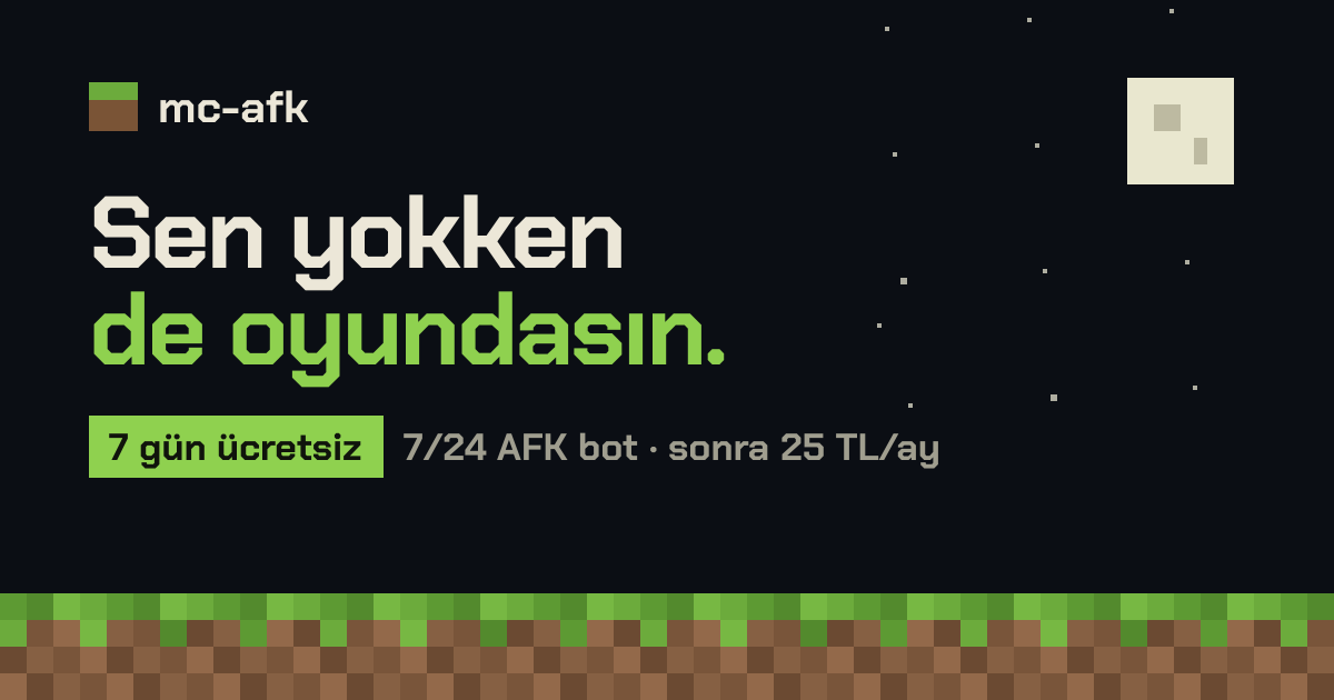 og:image önizlemesi